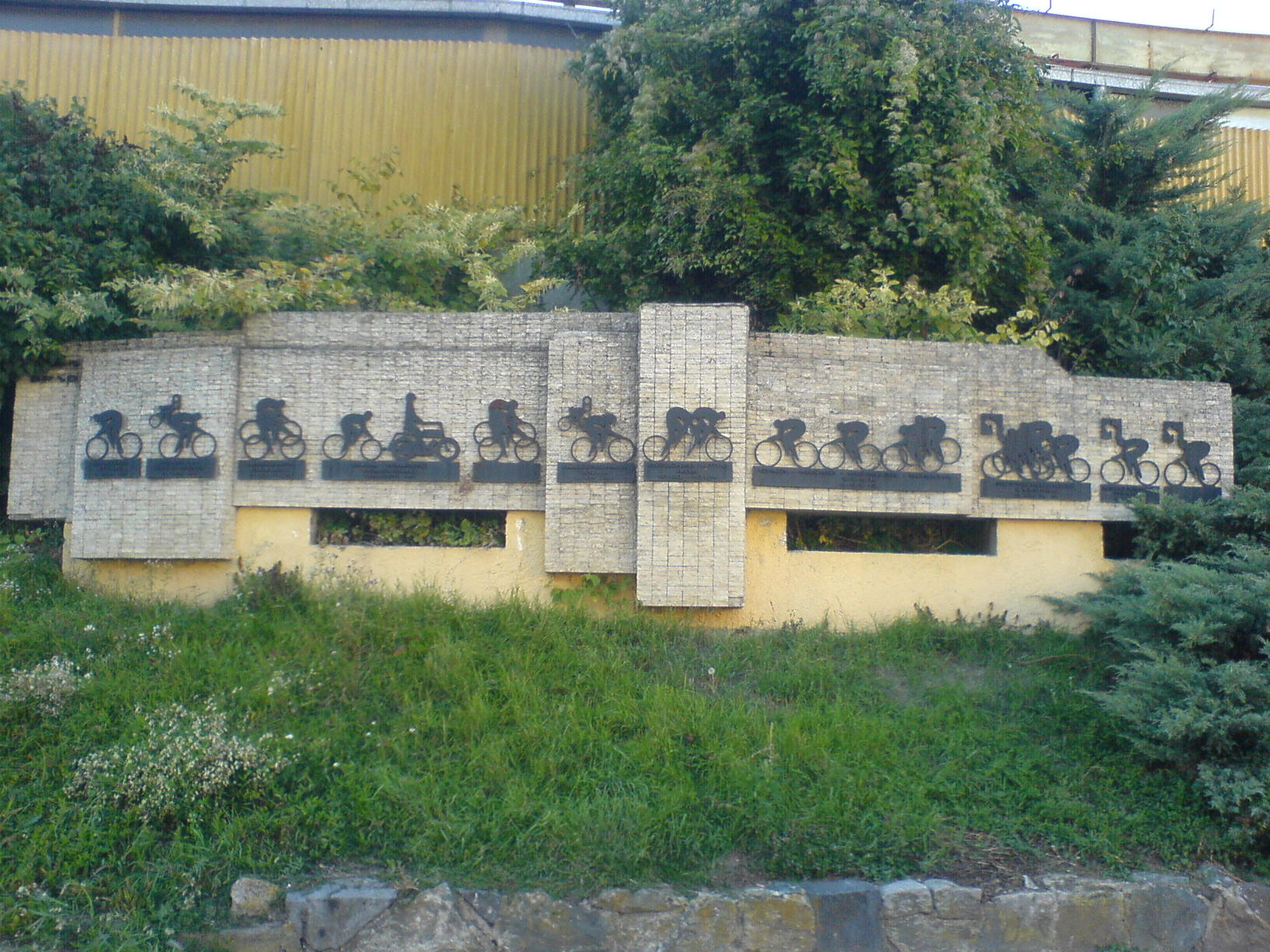 DSC00053.JPG