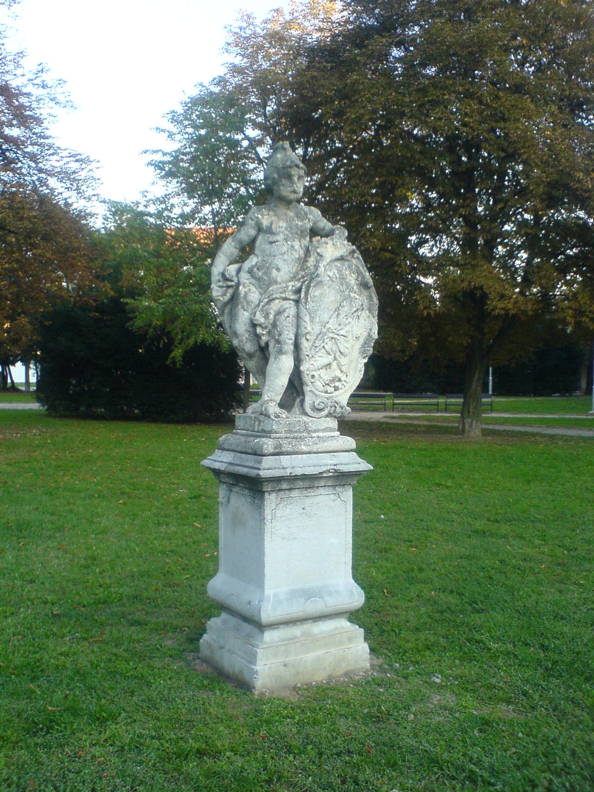 DSC00057.JPG