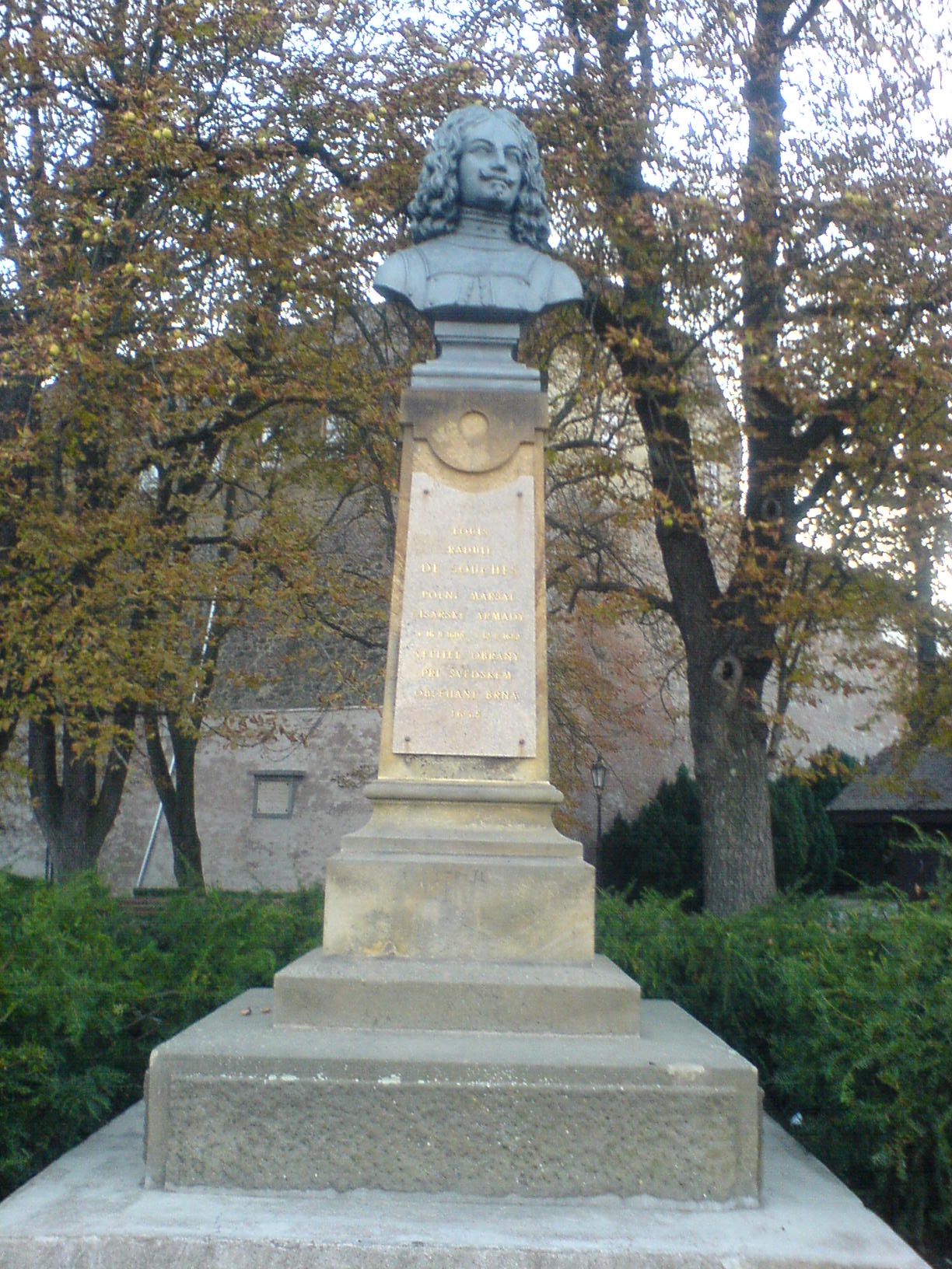 DSC00059.JPG