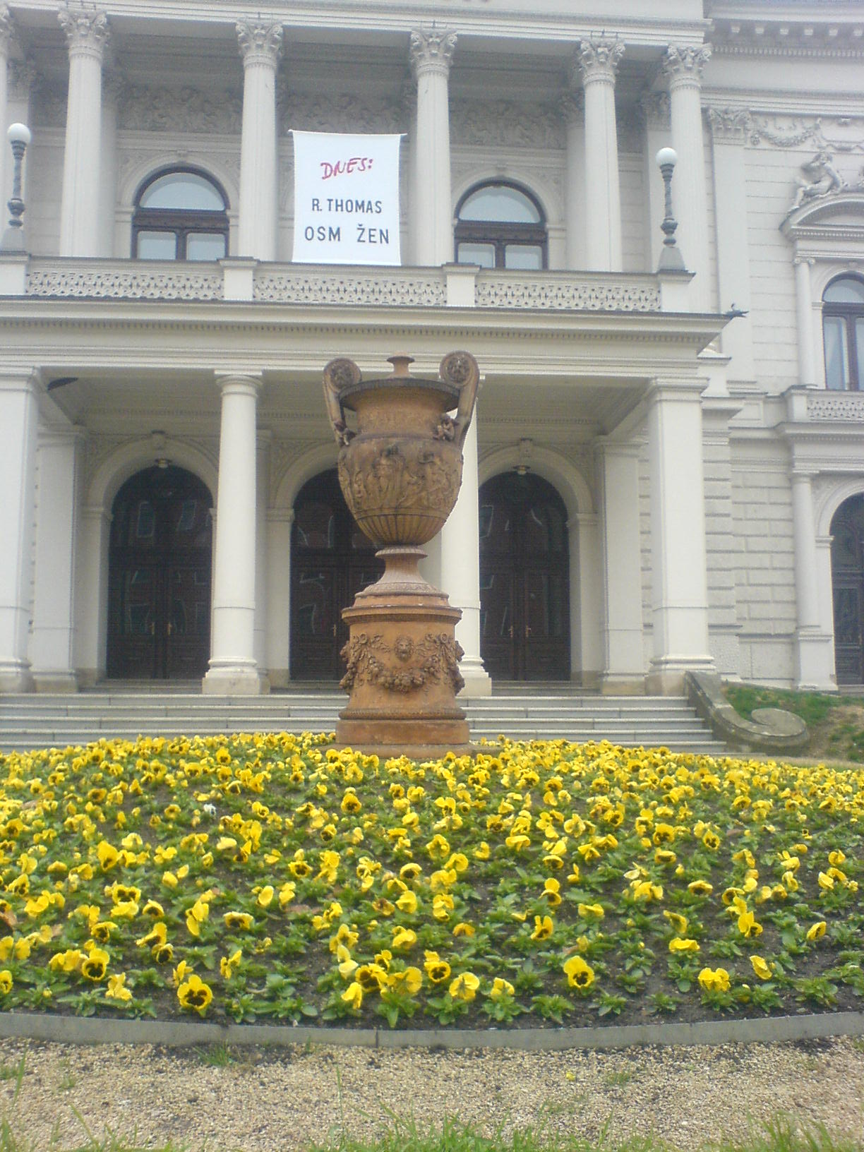 DSC00106.JPG
