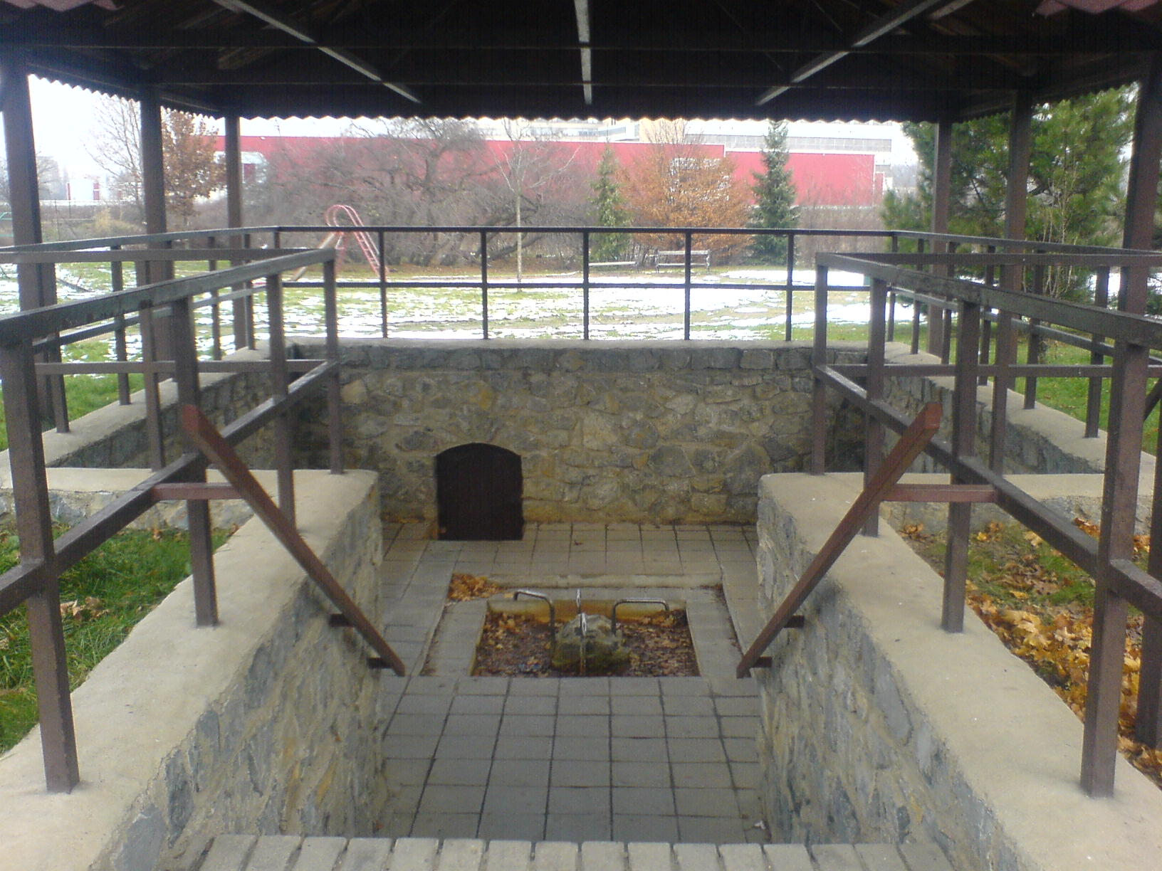 DSC00130.JPG