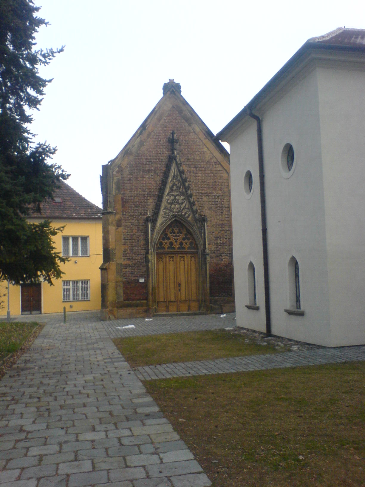 DSC00132.JPG