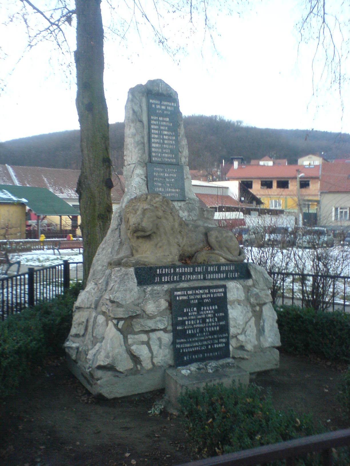 DSC00150.JPG