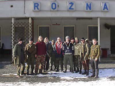 71.jpg