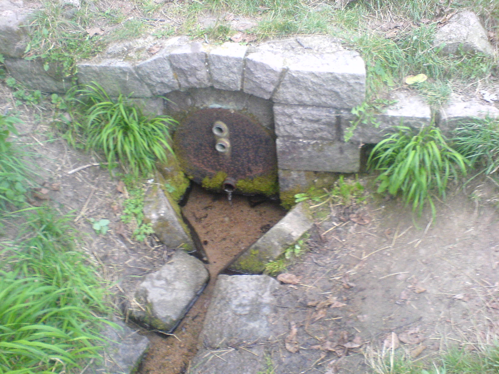 DSC00032.JPG